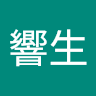 ユーザー画像